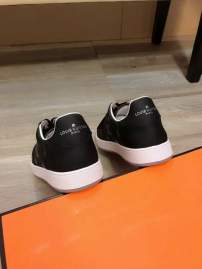 Picture of Louis Vuitton Shoes _SKULVsz38-44mnf030616961